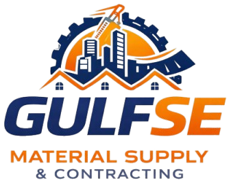 Saif Gulf Supplies Est.